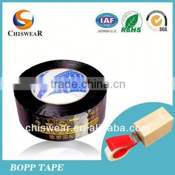 Hot 2014 Sell Safety Bopp Seal Tape