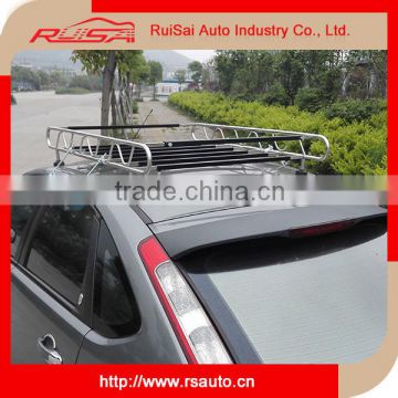 Promotional Prices Quality-Assured Roof Rack Crossbar Sonata