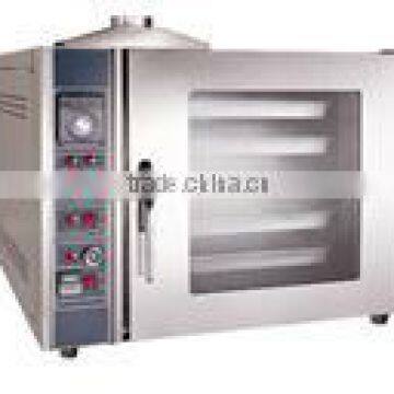 PFMT.YXD8A Convection oven