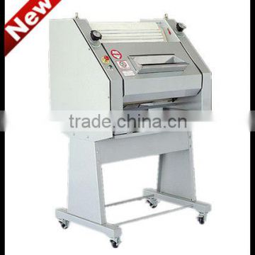Hot Sale baguette making machine (CE ,manufacturer)