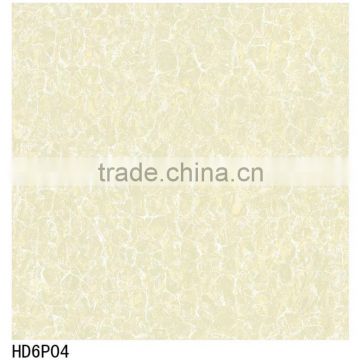 60x60 polished tile foshan good quality porcelain spanish floor tiles