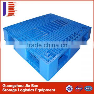 Preferential prices and good quality plastic tray