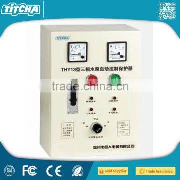 THY13 protection device under voltage protection device