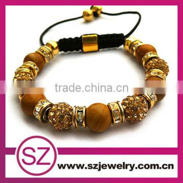 Jewelry Wholesale New Fashion Bracelet Accessories Jewellery Women's