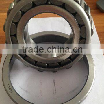 Auto Parts Truck Roller Bearing LM29748/LM29710 Taper Roller Bearing High Standard Good moving