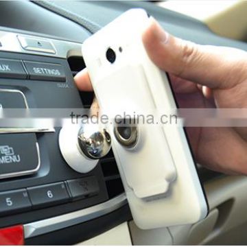 OEM Magnetic Car Phone holder