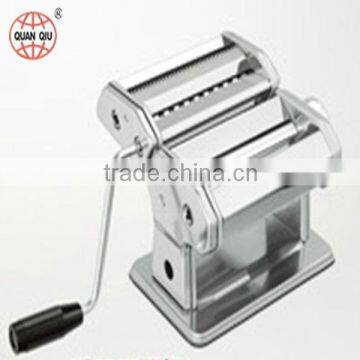 Food Processing Noodle Makers Machine