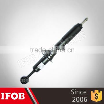 Ifob Auto Parts Supplier Kdj150 Chassis Parts Shock Absorber For Toyota Prado 48510-69475