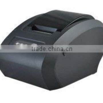 Hot! New Pattern Smart 58mm auto cutter thermal pos printer