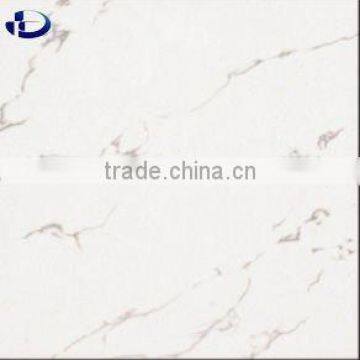 floor tile 16x16,polished floor tile ,ceramic floor tile