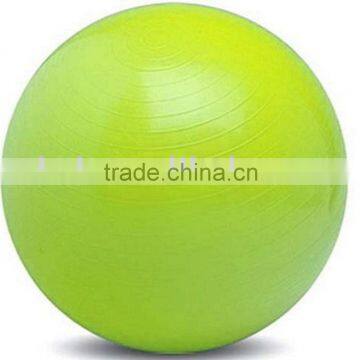 pilates ball(anti burst)