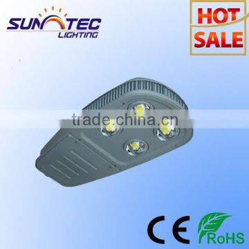 High power 200W Led outdoor street lighting                        
                                                Quality Choice