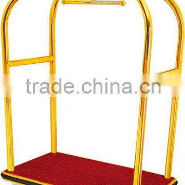 Durable Trolley Luggage Sets