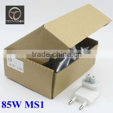 85W For MacBook Pro A1281 A1286 A1290 charger ac adapter