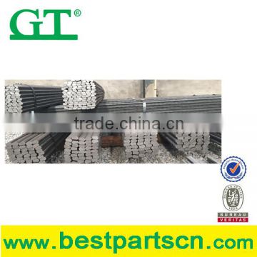 long track shoe grouser bar with 3M