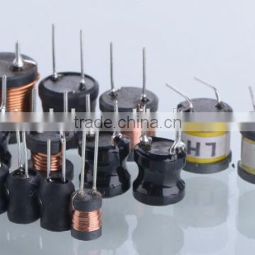 ISO Approved kits used for phase shift transformer