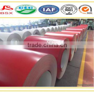 2016 China ppgi/ppgi steel coil/ppgi coil 1.2mm*1000mm