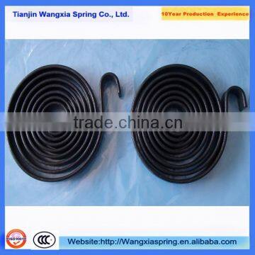 ISO9001High Quality Compression Spiral Spring