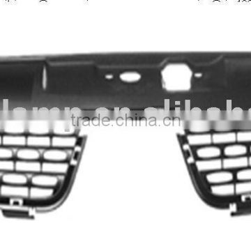 Renault Clio grille, Front grille for clio 2001