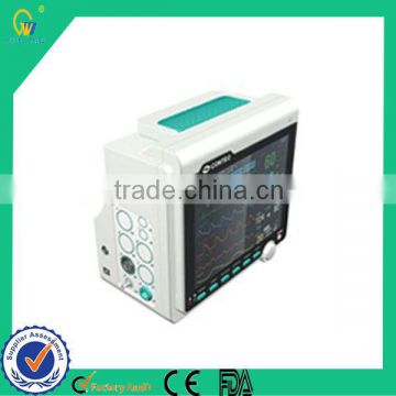 Chinese Low Best Competitive Latest Blood Pressure Meter Prices For Clinic Use