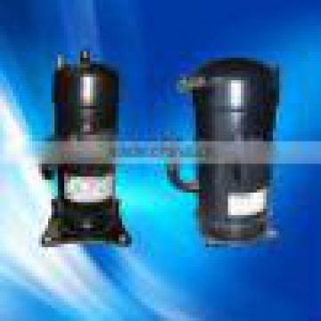 daikin JT1G-VDK1YR air conditioner R22 scroll air compressor