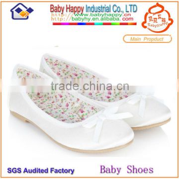 Free shipping new model rubber wholesale italian shoes