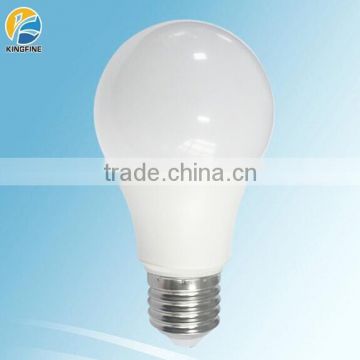 18W E27 LED bulb dimmable led bulb aluminum with plastic 1800lm A65                        
                                                                                Supplier's Choice