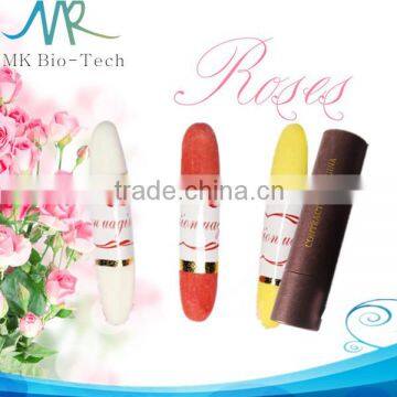 OEM Private label 100% Herbal Tighten Koro Rod / Essential Oil Vaginal Tightening Stick / Vagina Tight Wand                        
                                                Quality Choice