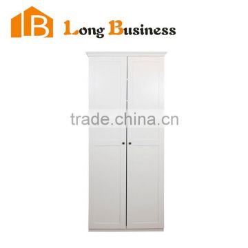 wholesale cheap Good quality factory price wall to wall sliding wardrobe doors