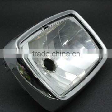 2015 High Quality Professional Driving Lamp, Fog Lamp, Work Lamp Mold Maker In China