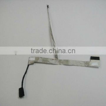 laptop LED cable for ACER 5740 5745