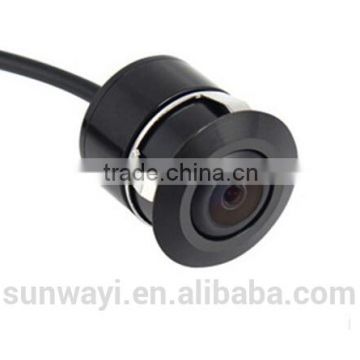 Best Quality Drill Hole Car Rear View Camera                        
                                                Quality Choice