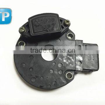 Ignition Module For Mitsubishi Lancer OEM# J928