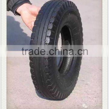 Personal pattern 500-12 Three-wheeled motorcycle tires