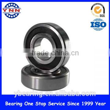 high quality low prices deep groove ball bearing 6309ZZ China supplier