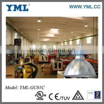 Induction High bay Light Manufacturer