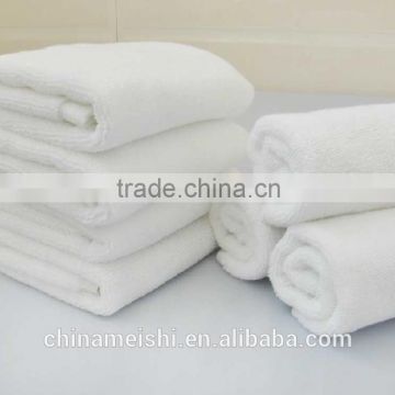 hot product 100% cotton hand towel made in China