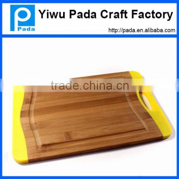 Natural Bamboo Cutting Board,Cutting Board