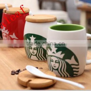 custom logo printed ceramic cup,ceramic coffee cup ,ceramic mug cup