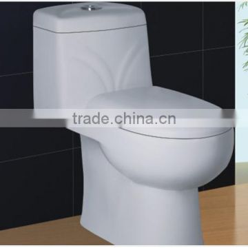 Good quality toilets, tankless toilet,