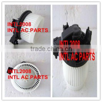 Auto AC A/C Heater Blower Motor /Fan Blower Assembly for Toyota Hilux Toyota Vigo AE272700-0101 AE2727000101