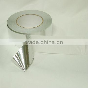 2013 New Material For Refrigerator Making Aluminum Tape Shielding