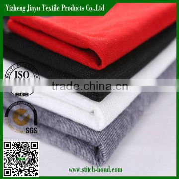 printed mattress stitch bond fabric textile nonwoven material