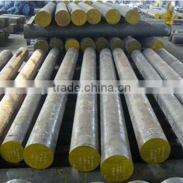 Hot rolled High speed steel M2
