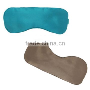 stylish silk promotional item sleeping patch chinese herbal pain patch wholesale
