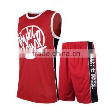 Customed Client Logo quick-dry men basketball team wear training wear polo shirt