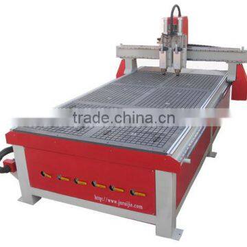 Acrylic,wood,plastic Mini Engraving Machine .