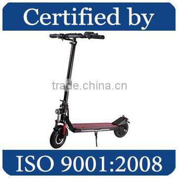 CCEZ chinese small size motor scooter