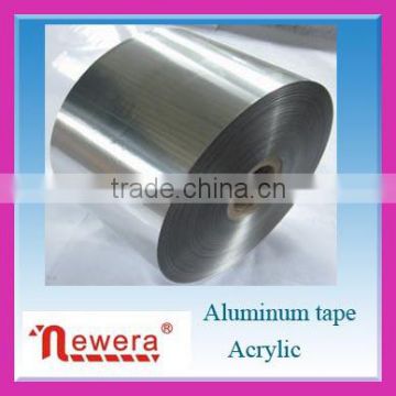 premium grade Aluminum Foil Tapes manufacturer in China