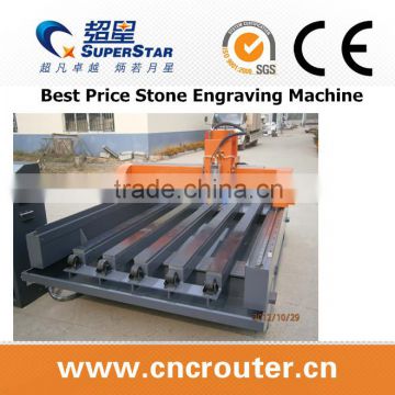 3d cnc stone sculpture machine laser cutting machine for stones carving machine